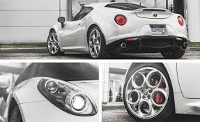 Image result for Bianco Madre 2015 Alfa-Romeo