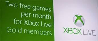 Here you will find games and other activities for use in the classroom or at home. Microsoft Ofrecera Dos Juegos Gratis Al Mes Para Los Suscriptores De Xbox Live Gold