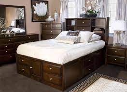 If you are looking for badcock bedroom sets you've come to the right place. Farmers Furniture Bedroom Sets Images Ideas King Electric Fireplaces Badcock Sale Home Shaker Sales Paper Bob S Discount Beds Apppie Org