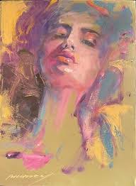 Patricia Canney's Instagram, Twitter & Facebook