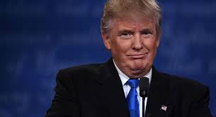 2016 Presidential Debates: Latest News, Top Stories & Analysis