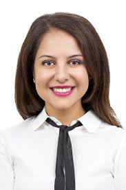 Stanford University Board of Trustees elects four new members