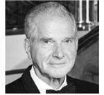 Olaf FEDJE Obituary (2012)