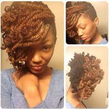 Pin On Kinky Hair Twists