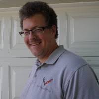 300+ "Lingg" profiles