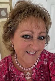 Thank you Brenda Vachon and Susie for these new beauties :)