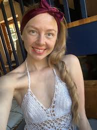 Wow! Thank you so much, Arlenart. May you have an equally marvelous Monday  as well. 👋🤠❤️