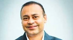 CRN Solution Provider 500: 84 Newcomers In 2020