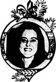 Panic As Plane Crashes Into Mall To Santa l Sanford Man Shot, Killed