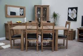 Diy your own farmhouse style dining room table, chairs, and bench. Farmhouse Dining Table Ideas Farmhouse Furniture Inspiration House Of Oak