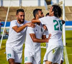 الجدير بالذكر أن لاعب سموحة المعار إلى نادي أهلي طرابلس الليبي أنه لا يزال حتى الآن لا يعلم وجهته القادمة ما بين قطبي الكرة المصرية الأهلي والزمالك. Ø­Ø³Ø§Ù… Ø­Ø³Ù† ÙŠÙ‚ÙˆØ¯ Ø§Ù„Ø£Ù‡Ù„ÙŠ Ø·Ø±Ø§Ø¨Ù„Ø³ Ù„Ù„ÙÙˆØ² Ø¹Ù„Ù‰ Ø­Ø³Ø§Ø¨ Ø§Ù„Ø´Ø· ÙˆÙƒØ§Ù„Ø© Aac Ø§Ù„Ø¥Ø®Ø¨Ø§Ø±ÙŠØ©