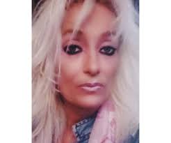 Renee Laycox Obituary (2021)