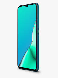 These can save a wide range of. Oppo A9 2020 Oppo A9 2020 Price In Nepal Hd Png Download Transparent Png Image Pngitem