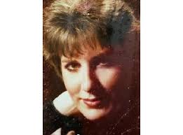 Mary Barth Obituary (1956