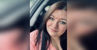 Obituary information for Erin E. Hess
