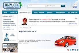 View the available options for license plates. How To Find Out Which License Plates Are Available In Your State Yourmechanic Advice