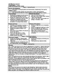 Pin On Udl Lesson Plans