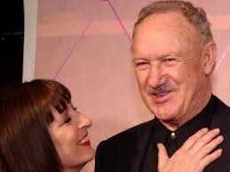 Από καρδιοαναπνευστική νόσο και προχωρημένο Αλτσάιμερ πέθανε ο Τζιν Χάκμαν 