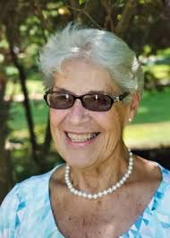 Obituary information for Margaret A. Fowler