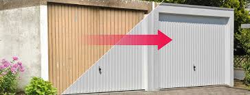 Pose d'un garage double en #alsace par les spécialistes zapf 🏠🚛👷 une belle journée pour l'installation d'un sublime (et spacieux 😍) garage double ! Zapf Garagenmodernisierung Wir Renovieren Sanieren Und Reparieren Ihre Alte Garage Zapf Garagenmodernisierung Wir Renovieren Sanieren Und Reparieren Ihre Alte Garage