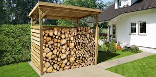 Das dach bitte aus diesem nehmen, da ich beschreibung im shop: Holzunterstand Brennholzlager Bauen Weka Holzbau