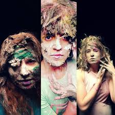 2019 Annual Winners and Nominations