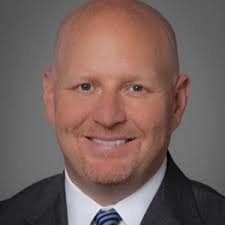 navy #georgiatech #industrialengineering