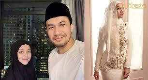 Orang selalu cakap untunglah dapat anak perempuan boleh buat kerja rumah bila besar nanti, mak boleh goyang kaki saja. Tanggungjawab Anak Lelaki Setelah Berkahwin Bukan Setakat Nafkah Tetapi Empat Orang Wanita Hijabista