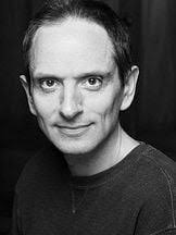 Jason Cavalier : Filmografia