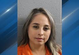 Tulsa Topic Oneida Gomez-Lopez