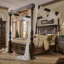 Check spelling or type a new query. Queen Size Four Poster Bed Ideas On Foter