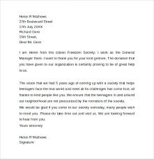 Check spelling or type a new query. Free 6 Sample Professional Business Letter Templates In Pdf Ms Word