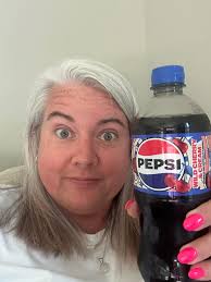 Is it me or did they get this one right 😮‍💨🔥🍒