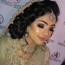Hair And Makeup Beauty Bridal Hair And Makeup Hair Makeup Beauty Makeup