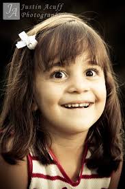 Justin Acuff Photography