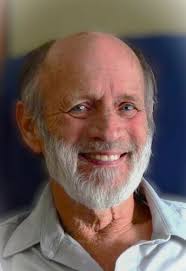 Search Ronald Russ Obituaries and Funeral Services