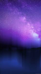 28 Beautiful Hd Wallpapers For Mobile 1080x1920 1920x1080 720x1280 Cool Wallpapers For Phones Really Cool Wallpapers Galaxies Wallpaper Download hd wallpapers for free on unsplash. hd wallpapers for mobile 1080x1920
