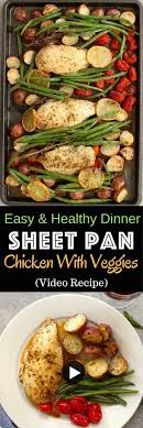 Pin On Vegetable Recipes