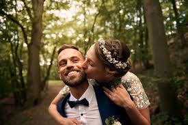 #spahn #zdf #zdfmoma #covid19 #jensspahn hr. Die Besten Hochzeitsfotografen Deutschlands Heiraten Mit Braut De