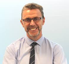 Alan Stitt's Instagram, Twitter & Facebook