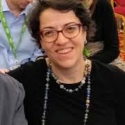 CANDIDATURE PER IL CONSIGLIO DIRETTIVO SIFACT 2021-2023