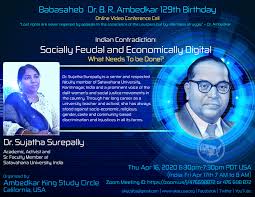 Prakash ambedkar birthaday new status 2020 подробнее. Dr Ambedkar 129th Birthday Celebration Online Ambedkar King Study Circle