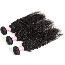 I also brush my teeth and get dressed. Wholesale Cuticle Aligned Virgin Wave Hair Spanish Curl Human Hair Cheap Remy Indian Virgin Raw Hair Exports Buy Indian Hair Exports Cheap Remy Indian Hair Indian Virgin Raw Hair Product On Alibaba Com