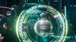 .one videa online ready player one teljes film magyarul online 2018 film teljes ready player lesz ingyenes élő film ready player one streaming hd minőségű nélkül letölthető és felmérés könnyen methode nézni ready player one teljes film online ingyen. Ready Player One 2018 Online Film Sa Prevodom Filmovi Co