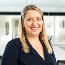 Ingrid Flanagan's Instagram, Twitter & Facebook