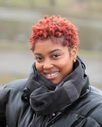 William Rodger Richardson