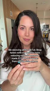 Best Noise Cancelling Earbuds for Focus and Travel