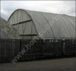 Dezinfectia ecologica a solului pamant tratat cu var dezinfectie cu sulfat de cupru var praf in gradina var in solar pregatirea solului pentru rosii pregatirea solarului pentru iarna dezinfectare cu var dezinfectare cu formol dezinfectare cu basamid dezinfectare sol 2019. Dezinfectia Solului Din Solarii Si Sere Horticultorul Ro