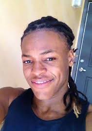 OMFG! Terry Darrington! I just dont have the words. CONNIVING BASTARDS!