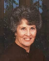 Kathryn Debolt's Instagram, Twitter & Facebook